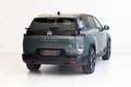Citroen C5 Aircross Elektromotor 210 MAX Standrad-Range Silber - thumbnail 2