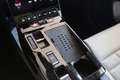 Citroen C5 Aircross Elektromotor 210 MAX Standrad-Range Silber - thumbnail 13