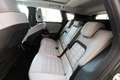 Citroen C5 Aircross Elektromotor 210 MAX Standrad-Range Silber - thumbnail 8