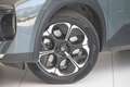 Citroen C5 Aircross Elektromotor 210 MAX Standrad-Range Silber - thumbnail 4