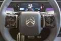 Citroen C5 Aircross Elektromotor 210 MAX Standrad-Range Silber - thumbnail 6
