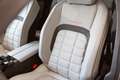 Citroen C5 Aircross Elektromotor 210 MAX Standrad-Range Silber - thumbnail 11