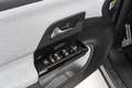Citroen C5 Aircross Elektromotor 210 MAX Standrad-Range Silber - thumbnail 9