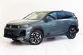 Citroen C5 Aircross Elektromotor 210 MAX Standrad-Range Silber - thumbnail 1