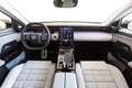 Citroen C5 Aircross Elektromotor 210 MAX Standrad-Range Silber - thumbnail 5
