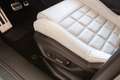 Citroen C5 Aircross Elektromotor 210 MAX Standrad-Range Silber - thumbnail 10