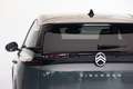 Citroen C5 Aircross Elektromotor 210 MAX Standrad-Range Silber - thumbnail 3