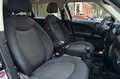 MINI Cooper Countryman D Schwarz - thumbnail 15