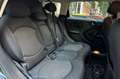 MINI Cooper Countryman D Schwarz - thumbnail 16