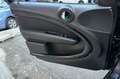 MINI Cooper Countryman D Schwarz - thumbnail 18