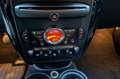 MINI Cooper Countryman D Schwarz - thumbnail 13