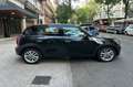 MINI Cooper Countryman D Schwarz - thumbnail 4