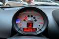 MINI Cooper Countryman D Schwarz - thumbnail 17