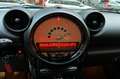 MINI Cooper Countryman D Schwarz - thumbnail 12