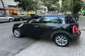 MINI Cooper Countryman D Schwarz - thumbnail 8