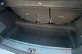 MINI Cooper Countryman D Schwarz - thumbnail 19