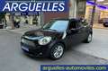 MINI Cooper Countryman D Schwarz - thumbnail 1