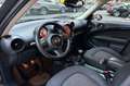 MINI Cooper Countryman D Schwarz - thumbnail 9