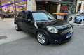 MINI Cooper Countryman D Schwarz - thumbnail 3