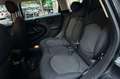 MINI Cooper Countryman D Schwarz - thumbnail 11