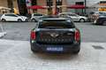 MINI Cooper Countryman D Schwarz - thumbnail 6