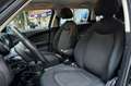 MINI Cooper Countryman D Schwarz - thumbnail 10