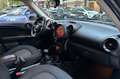 MINI Cooper Countryman D Schwarz - thumbnail 14