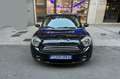 MINI Cooper Countryman D Schwarz - thumbnail 2