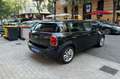 MINI Cooper Countryman D Schwarz - thumbnail 5