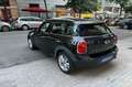 MINI Cooper Countryman D Schwarz - thumbnail 7