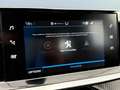 Peugeot 208 Style / GPS / Carplay Rouge - thumbnail 21
