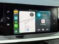Peugeot 208 Style / GPS / Carplay Rouge - thumbnail 13