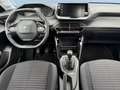 Peugeot 208 Style / GPS / Carplay Rouge - thumbnail 5