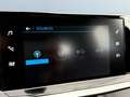 Peugeot 208 Style / GPS / Carplay Rouge - thumbnail 19