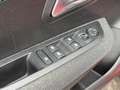 Peugeot 208 Style / GPS / Carplay Rouge - thumbnail 25