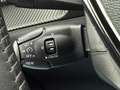 Peugeot 208 Style / GPS / Carplay Rouge - thumbnail 27