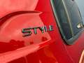 Peugeot 208 Style / GPS / Carplay Rouge - thumbnail 22