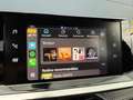 Peugeot 208 Style / GPS / Carplay Rouge - thumbnail 14