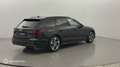 Audi A4 35 TFSI 150ch Competition S tronic 7 - thumbnail 5