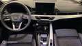 Audi A4 35 TFSI 150ch Competition S tronic 7 - thumbnail 11