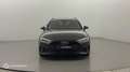 Audi A4 35 TFSI 150ch Competition S tronic 7 - thumbnail 2