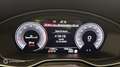 Audi A4 35 TFSI 150ch Competition S tronic 7 - thumbnail 10