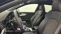 Audi A4 35 TFSI 150ch Competition S tronic 7 - thumbnail 12