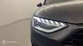 Audi A4 35 TFSI 150ch Competition S tronic 7 - thumbnail 17