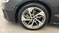 Audi A4 35 TFSI 150ch Competition S tronic 7 - thumbnail 20