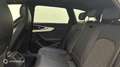 Audi A4 35 TFSI 150ch Competition S tronic 7 - thumbnail 13