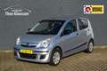 Daihatsu Cuore 1.0 Trend siva - thumbnail 1