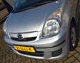 Daihatsu Cuore 1.0 Trend Gris - thumbnail 4