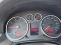 Audi A2 A2 1.4 - thumbnail 10