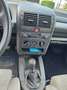 Audi A2 A2 1.4 - thumbnail 9